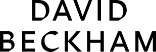 Beckham coupon code