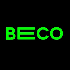Beco coupon code