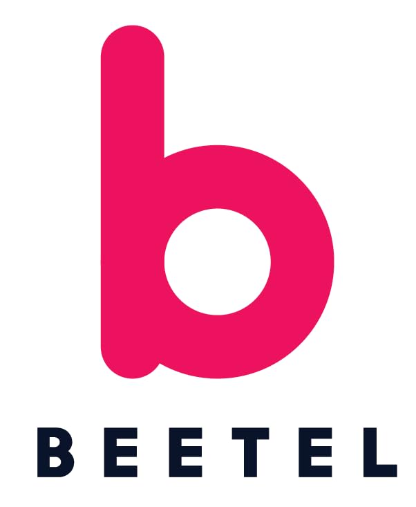 Beetel coupon code