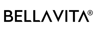 Bellavita coupon code