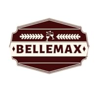 Bellemax coupon code