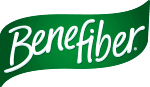 Benefiber coupon code