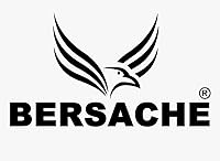 Bersache coupon code