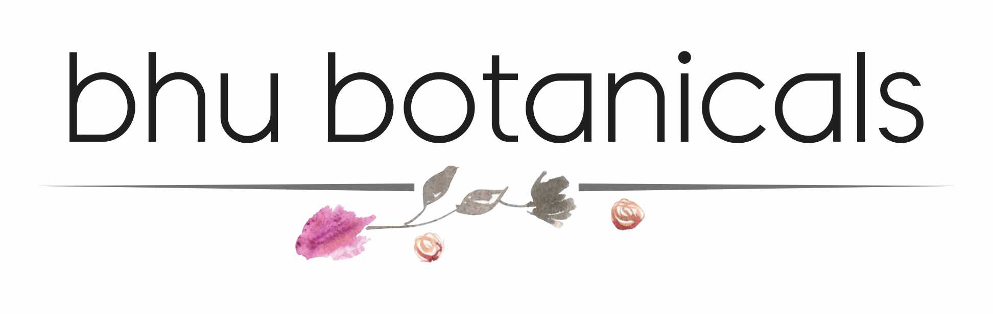 Bhu Botanicals coupon code