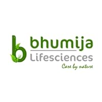 Bhumija Lifesciences coupon code