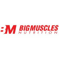 Bigmuscles Nutrition coupon code