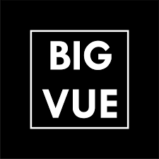 Bigvue coupon code