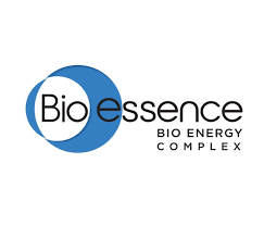 Bio Essence coupon code