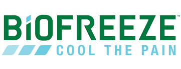 Biofreeze coupon code