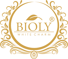 Bioly White Charm coupon code