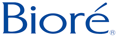 Biore coupon code