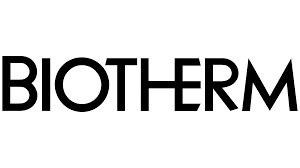 Biotherm coupon code