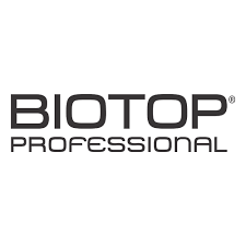 Biotop coupon code