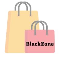 Blackzone coupon code