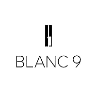 Blanc 9 coupon code