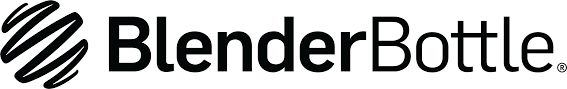 Blenderbottle coupon code