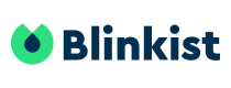 Blinkist coupon code