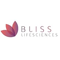 Bliss Welness coupon code