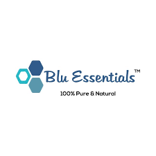 Blu Essentials coupon code