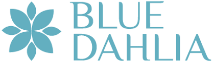 Blue Dahlia coupon code