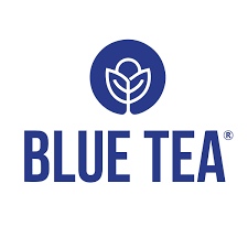 Blue Tea coupon code