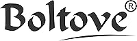 Boltove coupon code
