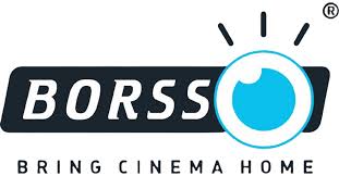 Borsso coupon code