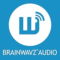 Brainwavz coupon code