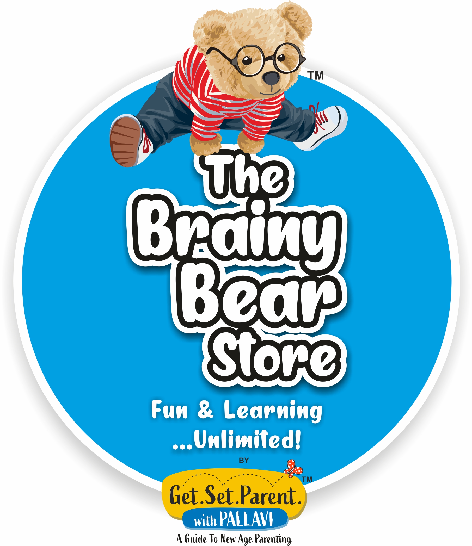 Brainy Bear Box coupon code
