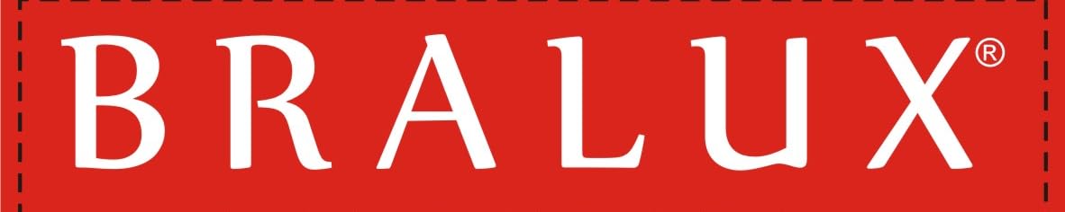 Bralux coupon code