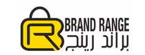 Brandrange coupon code
