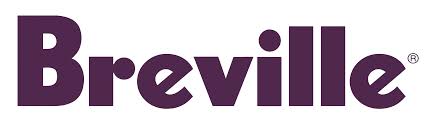 Breville coupon code