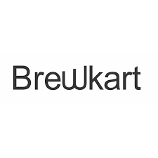 Brewkart coupon code