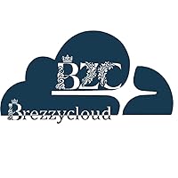 Brezzycloud coupon code