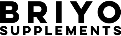 Briyosis coupon code
