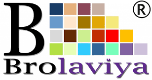 Brolaviya coupon code