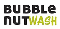 Bubblenut Wash coupon code