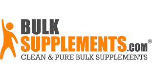 Bulksupplements coupon code