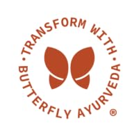 Butterfly Ayurveda coupon code