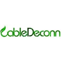 Cabledeconn coupon code
