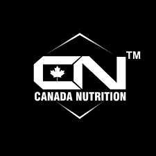 Canada Nutrition coupon code