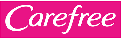 Carefree coupon code