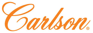 Carlson coupon code