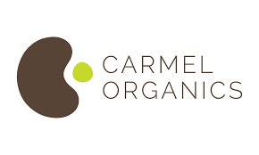 Carmel Organics coupon code