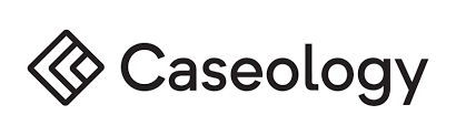 Caseology coupon code