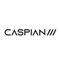 Caspian coupon code