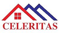 Celeritas coupon code