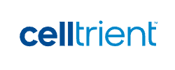 Celltrient coupon code