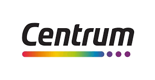 Centrum Silver coupon code