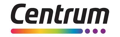 Centrum coupon code